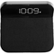 iHome PowerValet Compact Alarm Clock with Qi Wireless Charging and USB - Image 5 of 8
