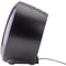 iHome PowerClock Glow Bluetooth Color Changing FM Alarm Clock Radio - Image 4 of 9