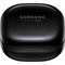 Samsung Galaxy Buds Live Wireless Earbuds - Image 2 of 2