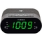 Timex Wireless and USB Charging FM Alarm Clock Radio - Image 1 of 10
