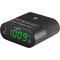 Timex Wireless and USB Charging FM Alarm Clock Radio - Image 6 of 10