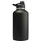 Primula Traveler Double Wall Vacuum Insulated Stainless Steel 64 oz. Bottle - Image 2 of 5