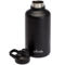 Primula Traveler Double Wall Vacuum Insulated Stainless Steel 64 oz. Bottle - Image 3 of 5