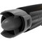 DeWalt 20V MAX* XR Brushless Handheld Blower - Image 4 of 7