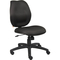 Presidential Seating Boss Task Chair - Image 1 of 2