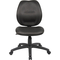 Presidential Seating Boss Task Chair - Image 2 of 2