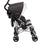 Delta Children Jeep Scout Double Stroller - Image 6 of 10
