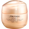 Shiseido Benefiance Overnight Wrinkle Resisting Cream - Image 1 of 3