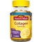 Nature Made Collagen Gummies 60 ct. - Image 1 of 2