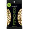 Wonderful Pistachios Roasted and Salted 5 oz. - Image 1 of 3