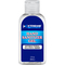 Xtreme Personal Care Hand Sanitizer Gel 2 oz. - Image 1 of 2