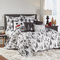 Levtex Home Northern Star Reversible Quilt Set - Image 1 of 5