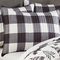 Levtex Home Northern Star Reversible Quilt Set - Image 4 of 5