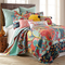 Levtex Home Jules Quilt Set - Image 1 of 4