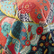 Levtex Home Jules Quilt Set - Image 4 of 4