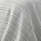 Levtex Home Bondi Stripe Gray Quilt Set - Image 4 of 4
