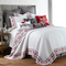 Levtex Home Rudolph Quilt Set - Image 1 of 4