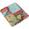 Levtex Home Jules Quilted Throw 50 in. x 60 in. - Image 1 of 2