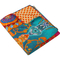 Levtex Home Mackenzie Quilted Throw 50 in. x 60 in. - Image 1 of 2