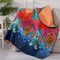 Levtex Home Mackenzie Quilted Throw 50 in. x 60 in. - Image 2 of 2