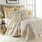 Levtex Home St. Claire Full/Queen Quilt Set - Image 1 of 4