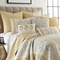 Levtex Home St. Claire Full/Queen Quilt Set - Image 2 of 4