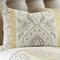 Levtex Home St. Claire Full/Queen Quilt Set - Image 3 of 4