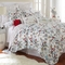 Levtex Home Holly Full/Queen Quilt Set - Image 1 of 4