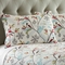 Levtex Home Holly Full/Queen Quilt Set - Image 3 of 4