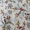 Levtex Home Holly Full/Queen Quilt Set - Image 4 of 4