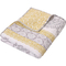 Levtex Home St. Claire Quilted Throw - Image 1 of 3