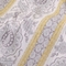 Levtex Home St. Claire Quilted Throw - Image 3 of 3
