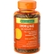 Nature's Bounty Immune 24 Hour+Softgels - Image 1 of 2