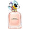 Marc Jacobs Perfect Eau de Parfum - Image 1 of 3