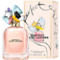 Marc Jacobs Perfect Eau de Parfum - Image 2 of 3