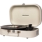 Crosley Brand Discovery Turntable - Image 1 of 6