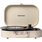 Crosley Brand Discovery Turntable - Image 2 of 6