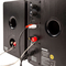 Crosley S100 Stereo Powered Speakers - Image 6 of 9