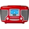 Crosley Corsair Radio CD Player - Image 6 of 6