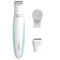 Conair Satiny Smooth All in One Personal Groomer System - Image 1 of 5