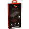 Helix 5,000 mAh Power Bank With Dual USB-A Ports - Image 1 of 3