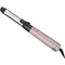 Remington Pro Wet2Style 1-1/4 in. Hot Air Curling Iron - Image 1 of 3