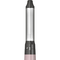Remington Pro Wet2Style 1-1/4 in. Hot Air Curling Iron - Image 3 of 3
