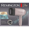 Remington Pro Wet2Style Dryer - Image 1 of 4