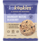 Kakookies Boundary Waters Blueberry Cookies 24 pk. - Image 1 of 2