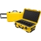 Nanuk Case 935 with foam 6 Up - Image 1 of 4