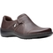 Clarks Cora Poppy Shoes - Image 1 of 6