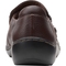 Clarks Cora Poppy Shoes - Image 2 of 6