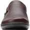 Clarks Cora Poppy Shoes - Image 3 of 6