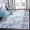 Martha Stewart Collection 2862 Area Rug - Image 4 of 4